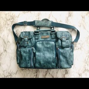 House of Flynn Evermore Bag